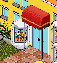 [IT] Keep it Real! 100% Habbo - Noi che amiamo Habbo #3 Scre4895