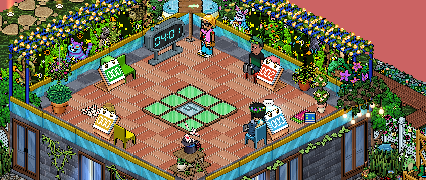 [IT] Gioco Utente - Briscola #1 Scre5554