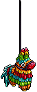 [Immagine: 1774_Pi%C3%B1ata%20Standard.png]