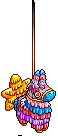 [Immagine: 1774_pi%C3%B1atadeluxefurni.png]