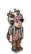 1play1 (Radio Manager di HabboInHabbo.it)