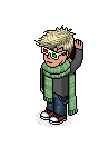 Habbo_2020-11-12_12-13-38