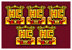 New_HC_badges