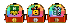 [Immagine: 6397_premi.png]