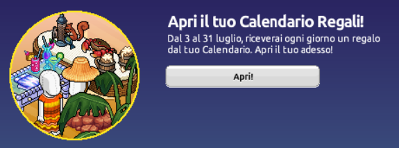 [Immagine: 6437_Home%20Calendario%20Estivo%20Luglio%202023.png]