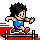 Gioco HabbOlympix | La piscina degli Atleti #2 ITH08