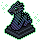 Fenice Infuocata LTD in catalogo su Habbo CDH05