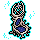Look Donna Barbuta LTD in catalogo su Habbo CDH06