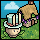Reinserito Affare Stanza Principessa in catalogo su Habbo V2102