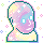 Fenice Infuocata LTD in catalogo su Habbo CDH05