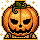 Fenice Infuocata LTD in catalogo su Habbo CDH05