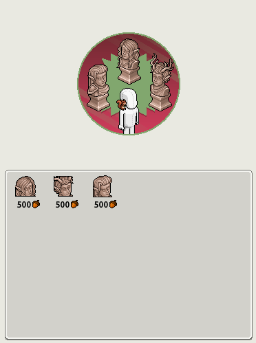 sc_xmas2026