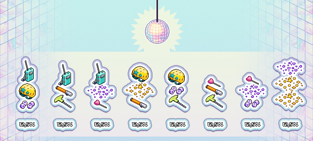 crackable_sep25 (all except FR + NL)