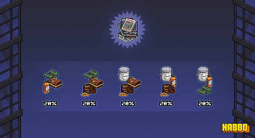 crackable_sep25 (all except FR + NL)