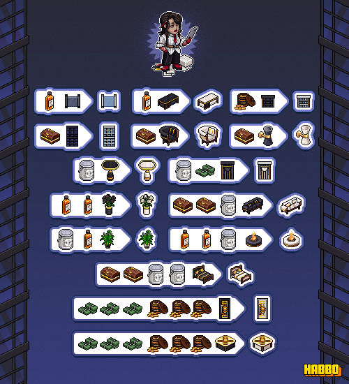 crafting_sep25
