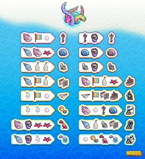 crafting_sep25