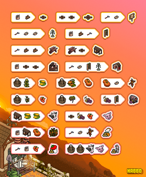crafting_sep25