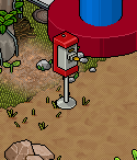 Soluzione Gioco Aiuta il Leprecauno su Habbo! Scre4513