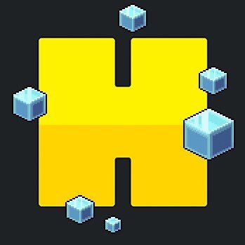 {ALL} Sulake donates 1000 free NFTs to the Habbo community