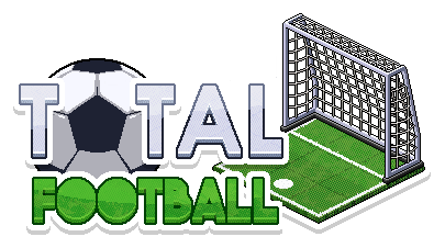 [Immagine: 1628_total_football.png]