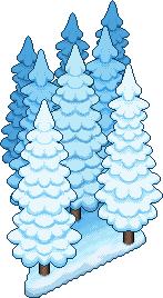 [Immagine: xm09_firwall.png]