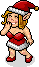 [Immagine: xmas14_elf5.png]