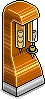 [Immagine: rare_icecream_6.png]