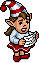 [Immagine: xmas_c16_elf2.png]