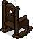 [Immagine: xmas_c16_tinychair.png]