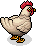 [Immagine: easter_c17_chickens.png]