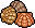[Immagine: coralking_c18_clamshell3.png]