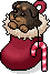 [Immagine: xmas_c18_stocking_crusoe.png]