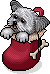 [Immagine: xmas_c18_stocking_norbert.png]