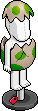 [Immagine: clothing_r22_egg.png]