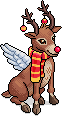 [Immagine: xmas_c22_reindeercrafting.png]