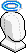 [Immagine: clothing_diahalo.png]