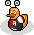 [Immagine: ads_drsports_fanduck.png]