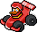 [Immagine: ads_ontrackgp_f1duck.png]