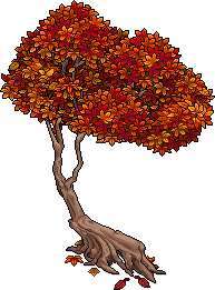 [Immagine: fall_r23_treebench.png]