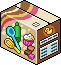 [Immagine: xmas_c23_crackable1.png]