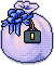 Furni Sacchi Bonus edizione 2024 su Habbo Bonusb16