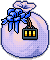 Furni Sacchi Bonus edizione 2024 su Habbo Bonusb18