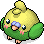 Furni Sacchi Bonus edizione 2024 su Habbo Bonusr70