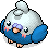 Furni Sacchi Bonus edizione 2024 su Habbo Bonusr71