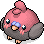 Furni Sacchi Bonus edizione 2024 su Habbo Bonusr74