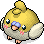 Furni Sacchi Bonus edizione 2024 su Habbo Bonusr73