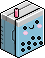 Furni Sacchi Bonus edizione 2024 su Habbo Bonusr77