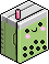 Furni Sacchi Bonus edizione 2024 su Habbo Bonusr76