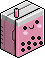 Furni Sacchi Bonus edizione 2024 su Habbo Bonusr64