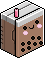 Furni Sacchi Bonus edizione 2024 su Habbo Bonusr78